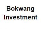 Bokwang Investment